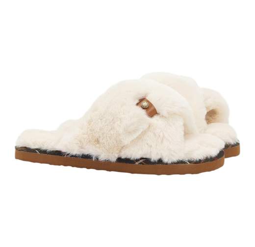 Barbour Scarpe Autunno/inverno