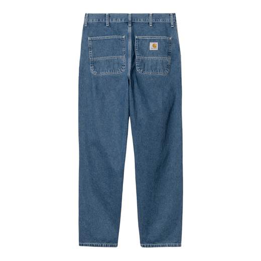 Carhartt Wip Jeans