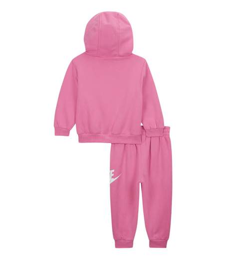 Nike Set Autunno/inverno