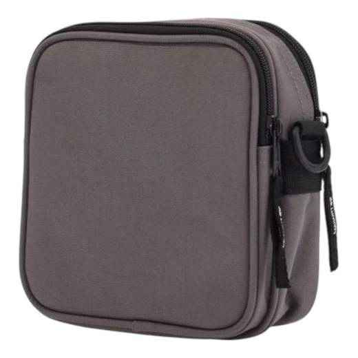 CARHARTT WIP BORSA UNISEX