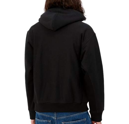 Carhartt Wip Felpa Autunno/inverno