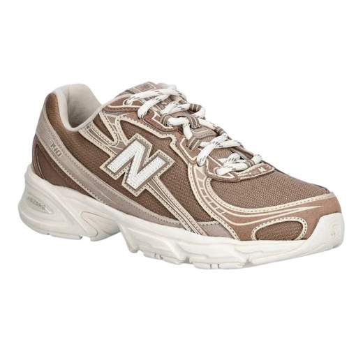 NEW BALANCE U7403TR