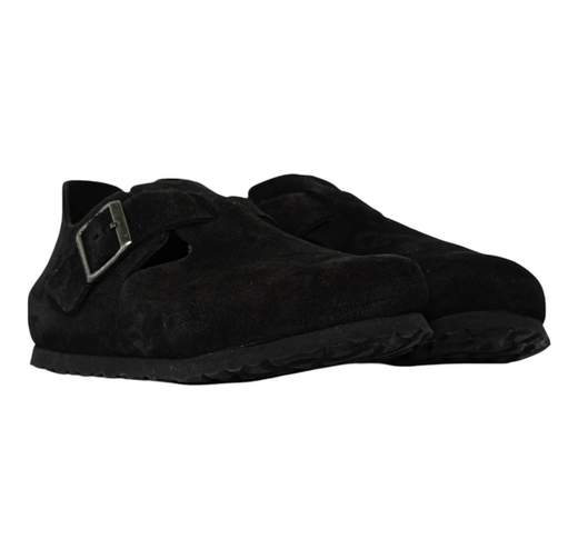 Birkenstock Scarpe