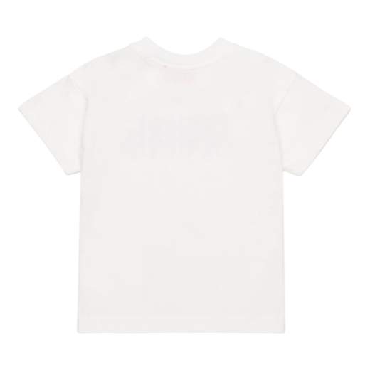 Diesel T-shirt