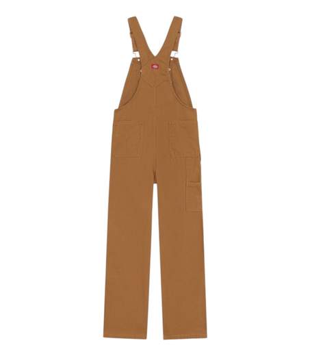 Dickies Salopette Pre-fall