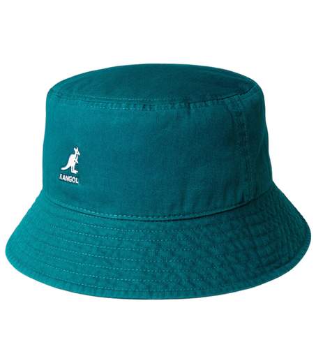 Kangol Bucket Hat