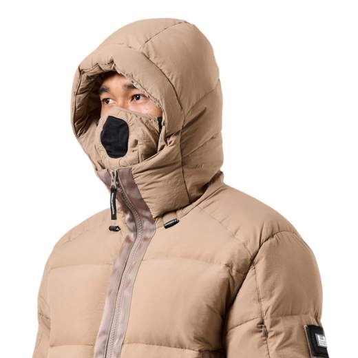 Weekend Offender Jacket Autunno/inverno