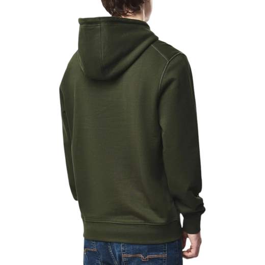 WEEKEND OFFENDER FELPA