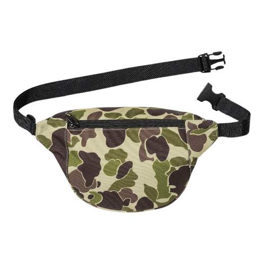 Carhartt Wip Borsa Autunno/inverno