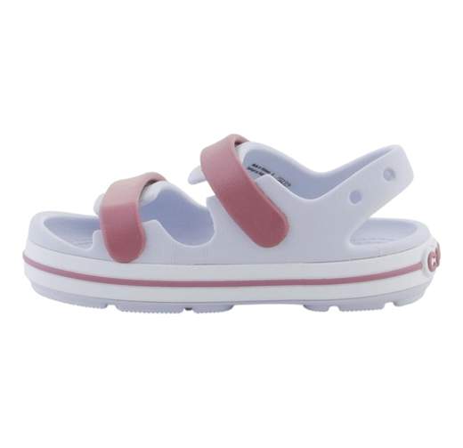 CROCS CIABATTA BAMBINO/BAMBINA