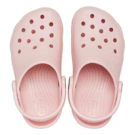 Crocs Ciabatta