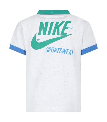 Nike T-shirt