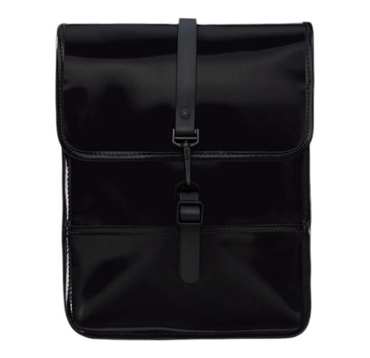 Rains Zaino Autunno/inverno