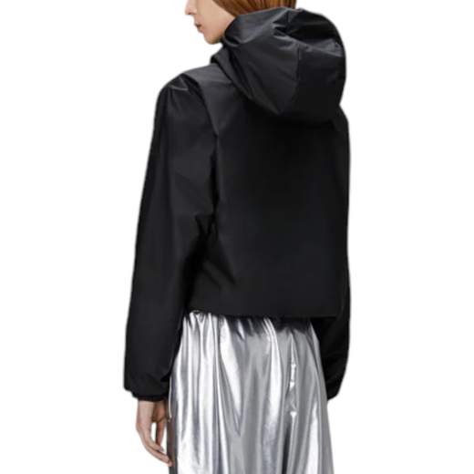Rains Jacket Autunno/inverno