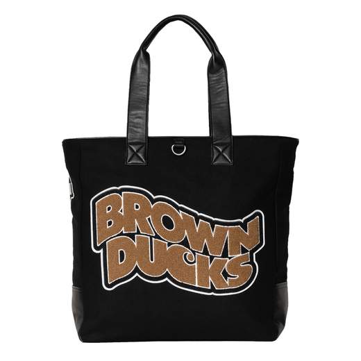 Carhartt Wip Borsa Autunno/inverno