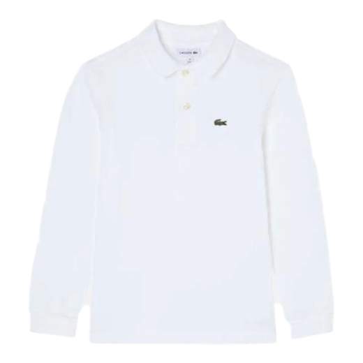 LACOSTE 947387