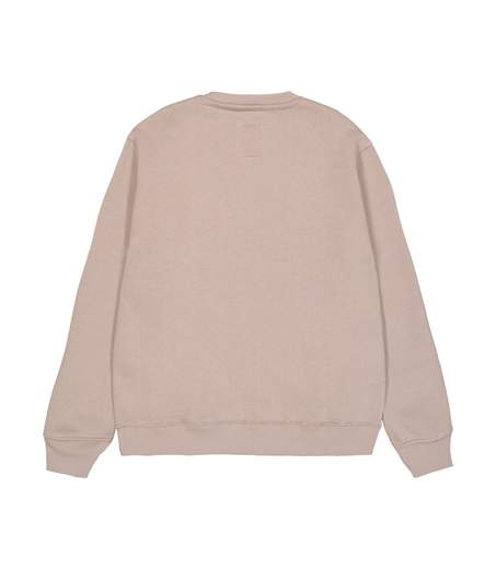 Alpha Industries Felpa Autunno/inverno