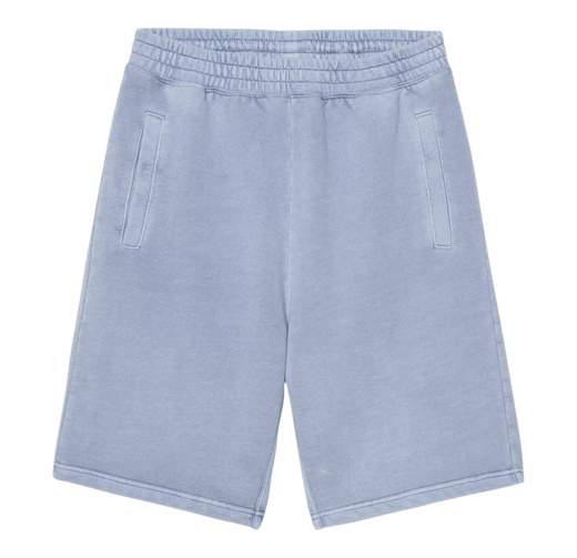 Carhartt Wip Shorts Uomo