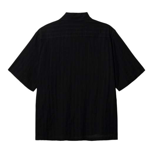 Woodbird Camicia