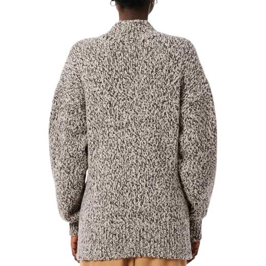LACOSTE MAGLIONE DONNA