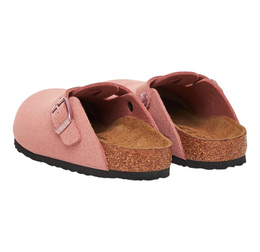 Birkenstock Sabot Autunno/inverno