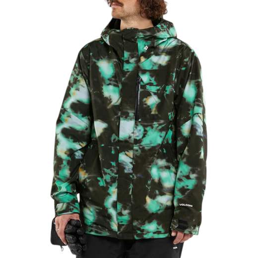 Volcom Jacket Autunno/inverno