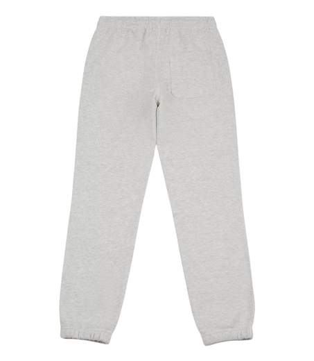 New Balance Jogger Autunno/inverno