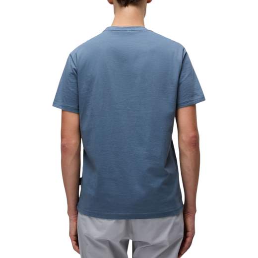 NAPAPIJRI T-SHIRT