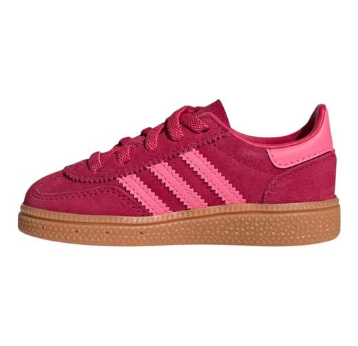 Adidas Sneakers Pre-fall