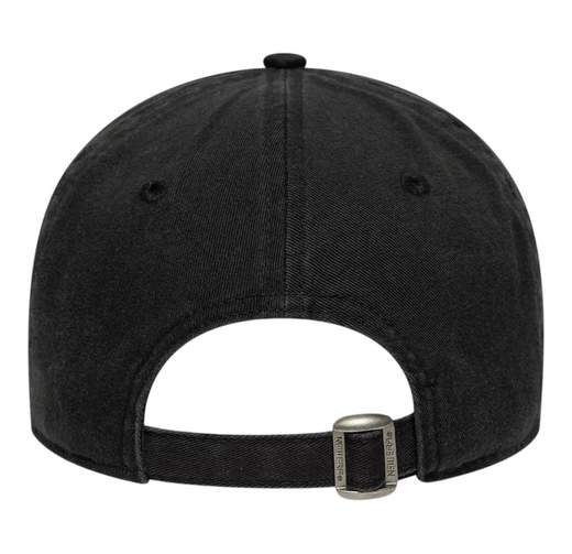 New Era Cappelli