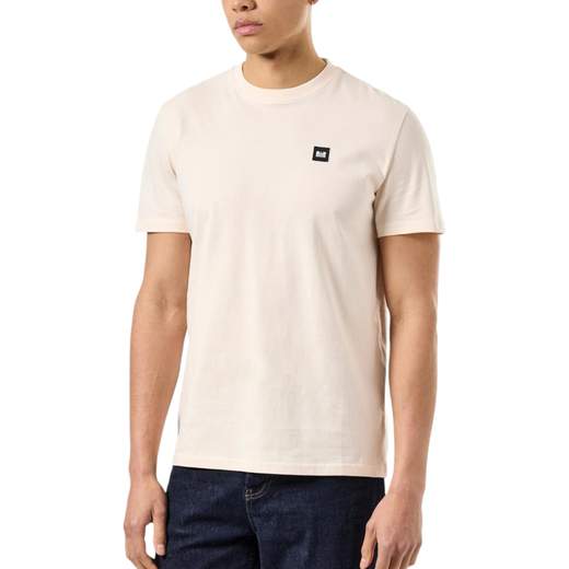 WEEKEND OFFENDER T-SHIRT