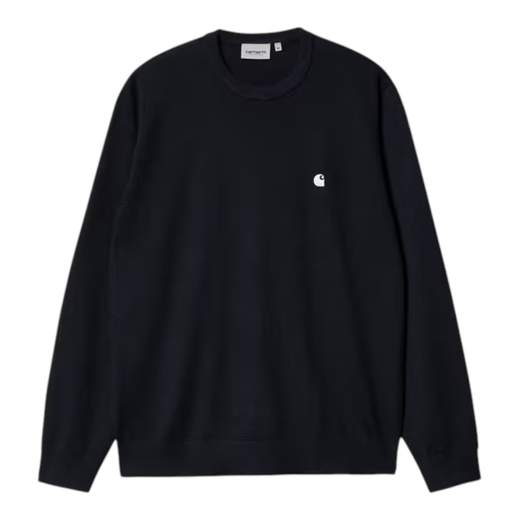 Carhartt Wip Knit Uomo
