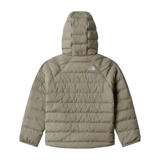 The North Face Giacca Autunno/inverno