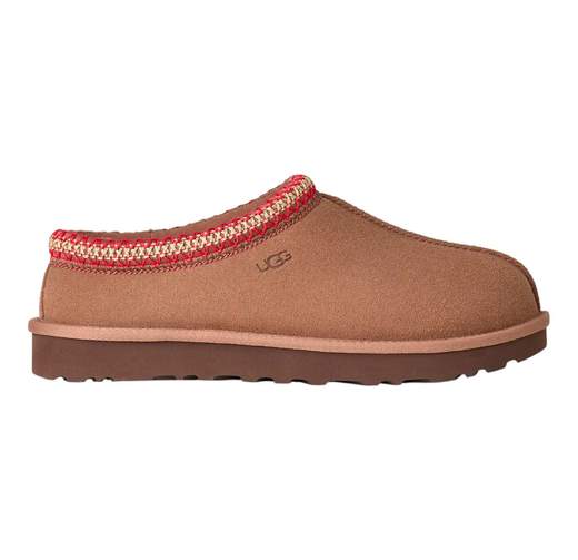 UGG SCARPE DONNA