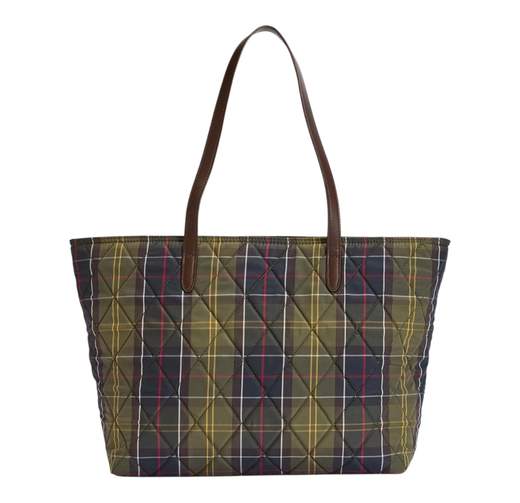 BARBOUR BORSA DONNA