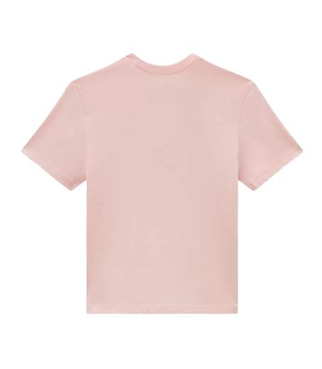 Vans T-shirt