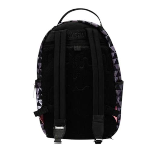 SPRAYGROUND ZAINO UNISEX