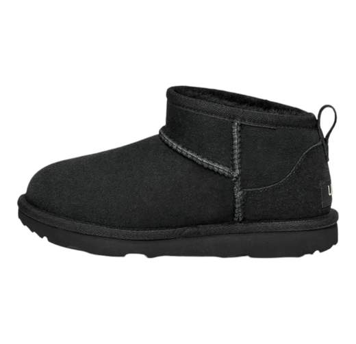 Ugg Scarpe Autunno/inverno