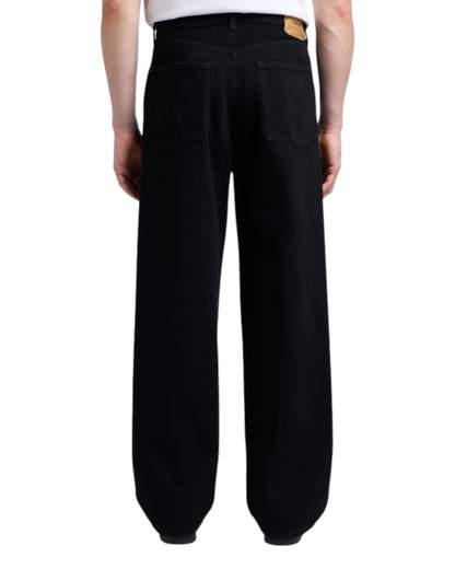 EDWIN PANTALONE