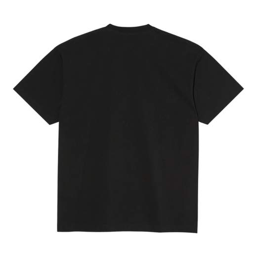 Polar Skate Co. T-shirt Autunno/inverno