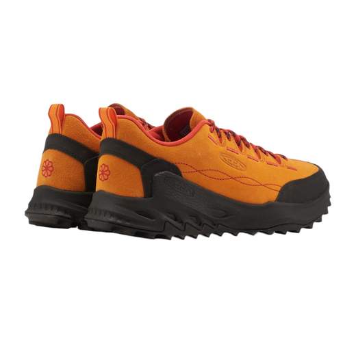 Keen Scarpe Autunno/inverno