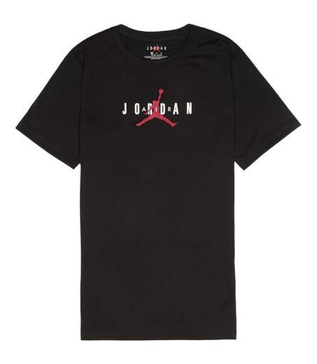 Jordan T-shirt Bambino