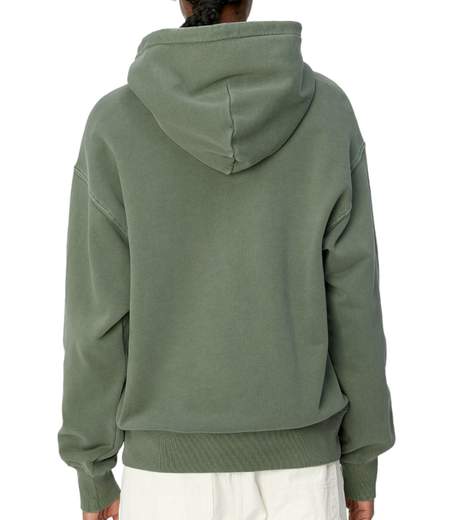 Carhartt Wip Felpa