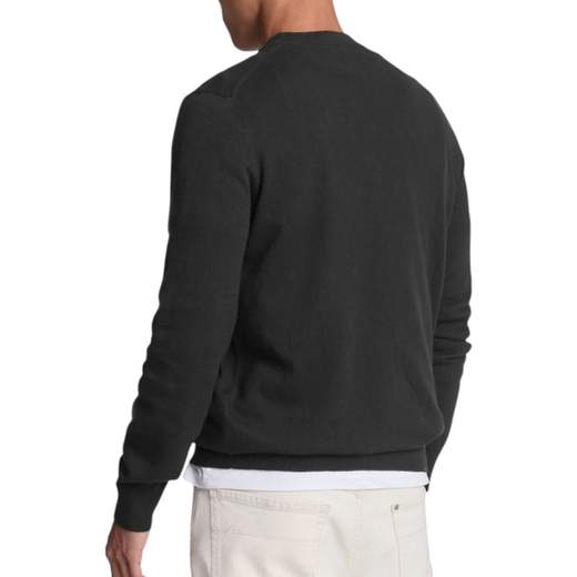 Lyle & Scott Maglione Autunno/inverno
