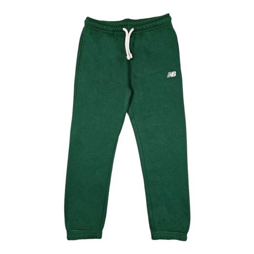New Balance Jogger Autunno/inverno