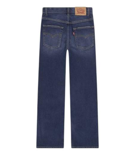 Levi's® Jeans Autunno/inverno