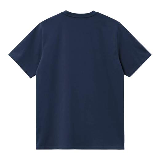Carhartt Wip T-shirt