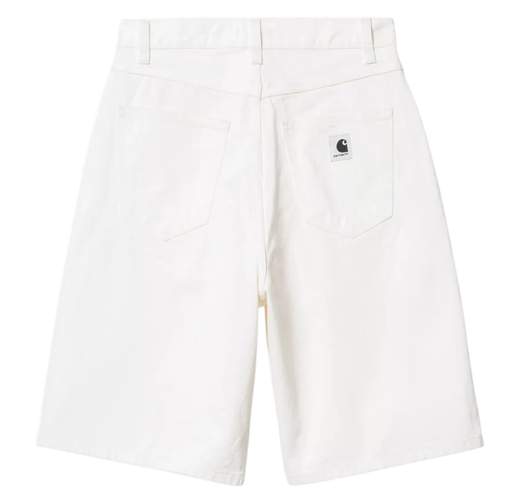 Carhartt Wip Shorts
