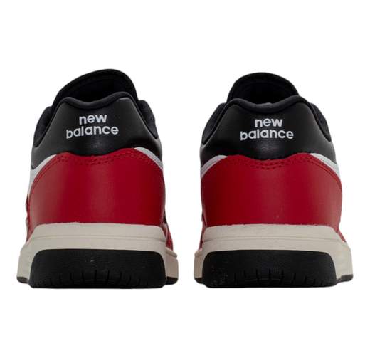 New Balance Sneakers Autunno/inverno