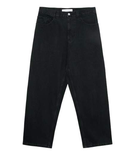 Polar Skate Co. Jeans Autunno/inverno